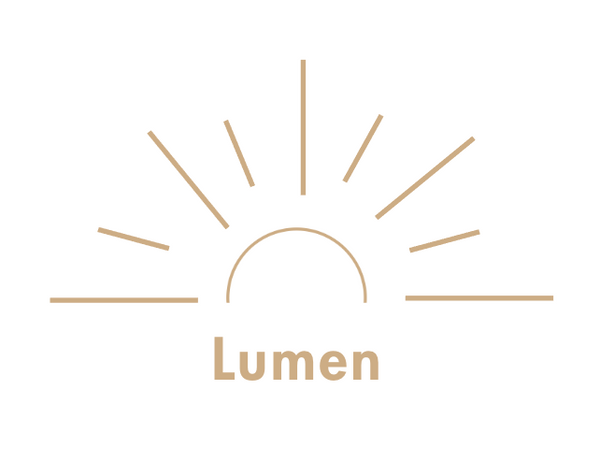 Lumen CV